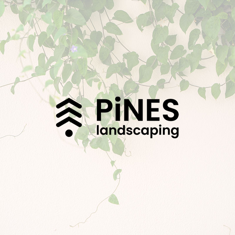 Pines Landscaping
