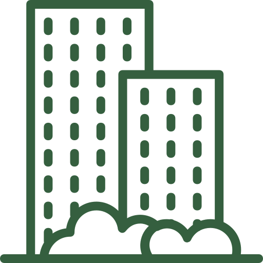 Residential Community