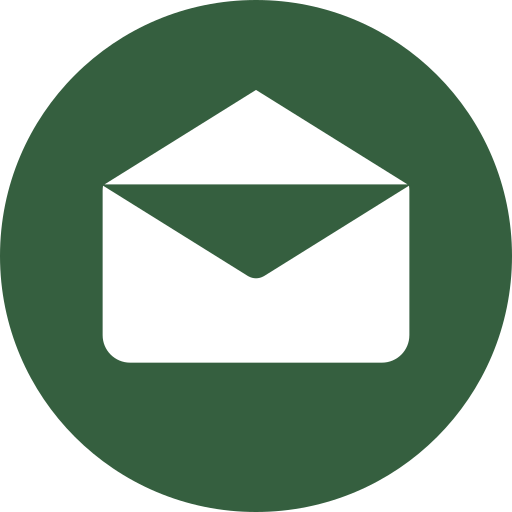 info@pineslandscaping.com