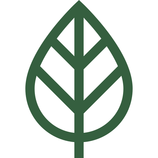 Prevents Algae Growth And Maintains Clean Water