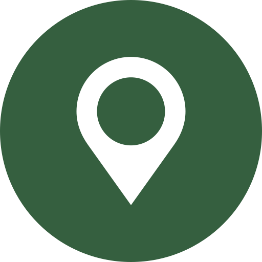 4th Street, Al Qouz Industrial Area 4, Dubai