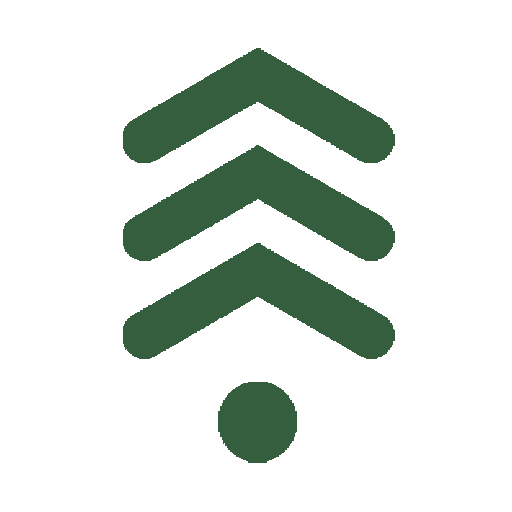 Maintenance Services