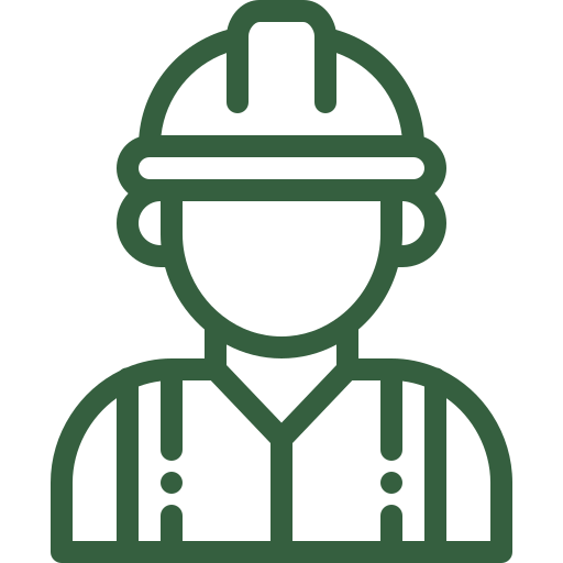 Developers & Contractor