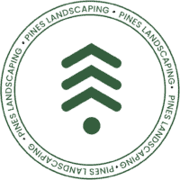 STAMP-PINES