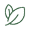 Leaf removal and debris cleaning