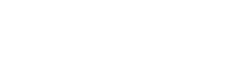 Pines Landscaping