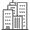 Increases property value and visual appeal