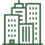 Commercial Buildings