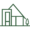 Adds significant value to your property