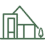 Private Villa