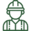 Developers & Contractor