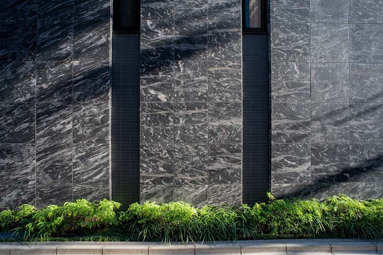 Professional tile installation for indoor floors, outdoor spaces, and feature walls.