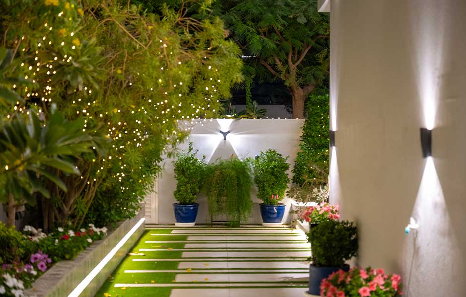 project-10(variant-6)