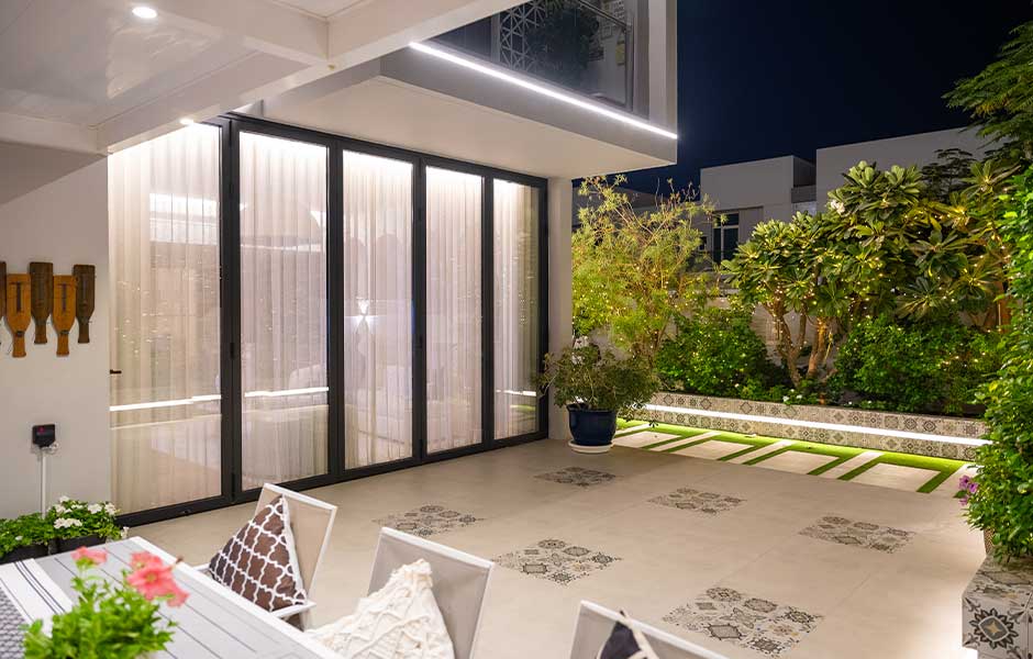 project-10(variant-7)