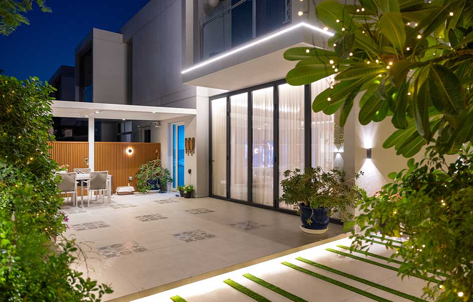 project-10(variant5)