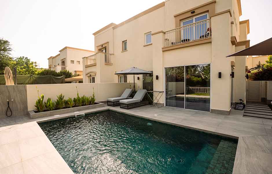 project-13(variant-4)