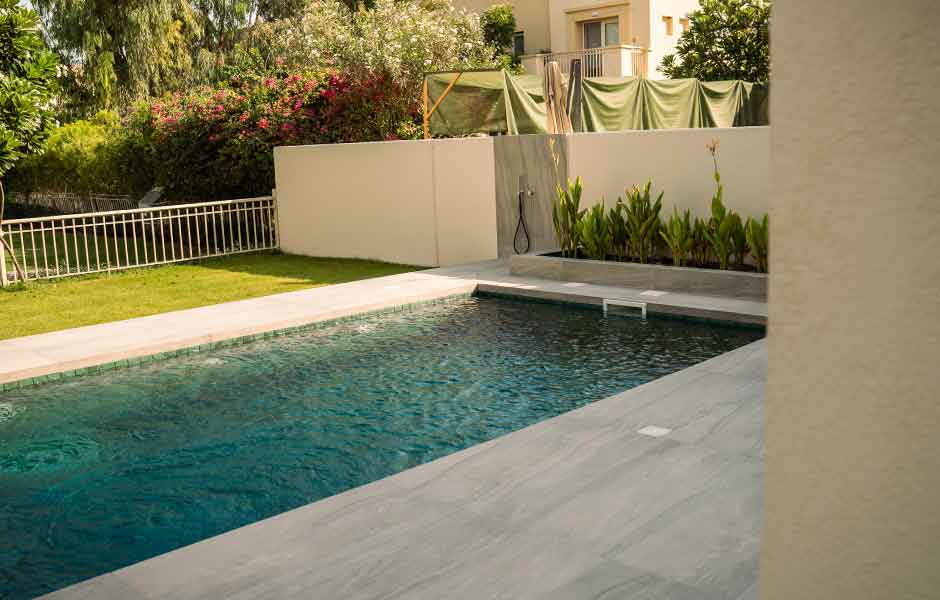 project-13(variant-5)