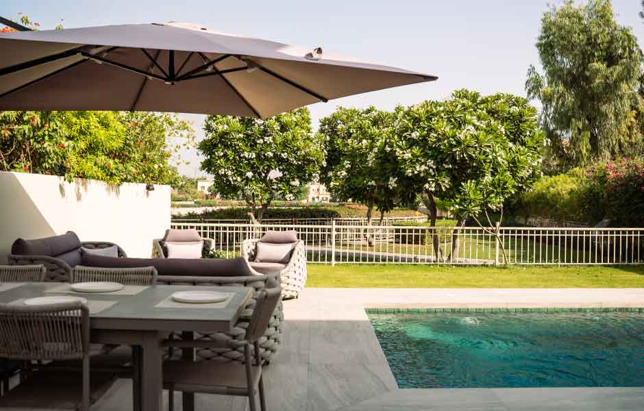 project-13(variant-6)