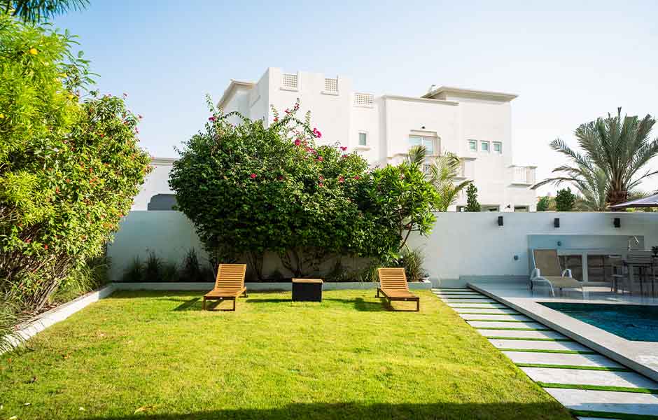 project-2(variant-2)