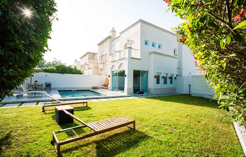 project-2(variant-3)