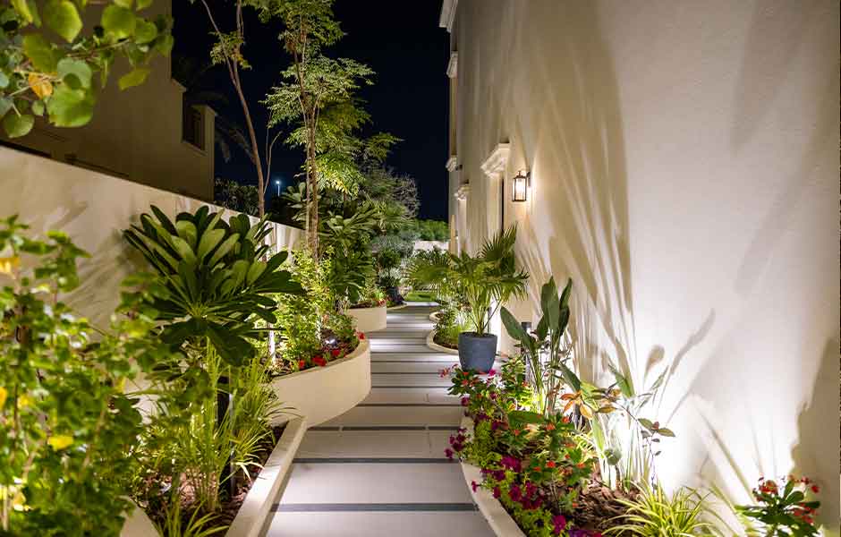 project-3(variant-3)