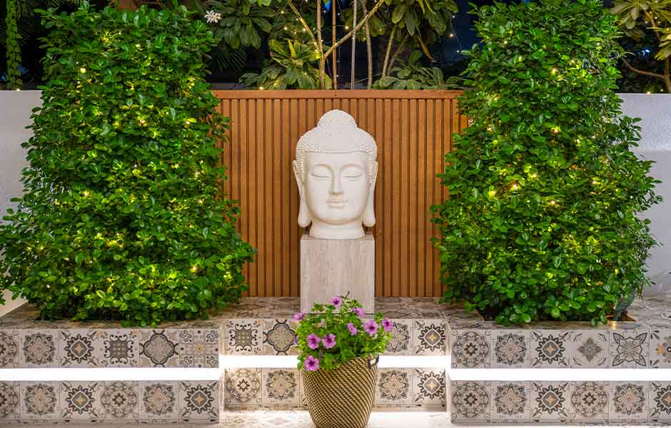 project-3(variant-4)