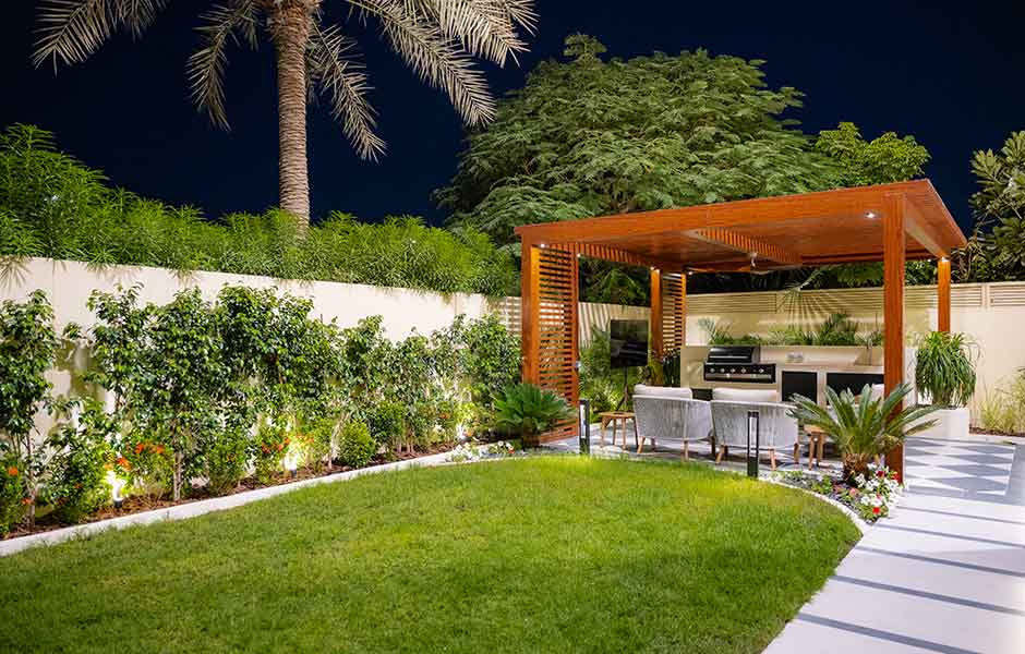 project-3(variant-5)