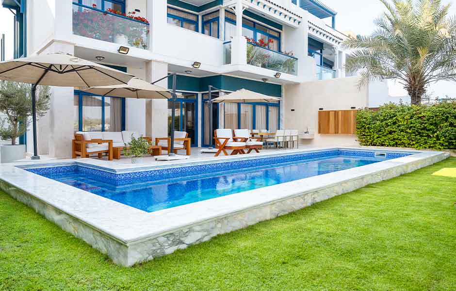 project-4(variant-1)