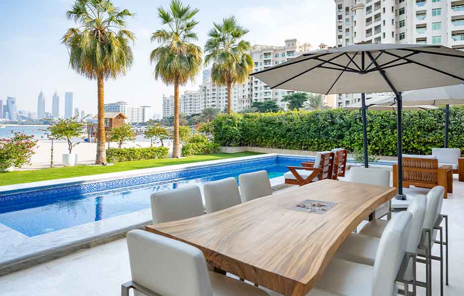 project-4(variant-3)