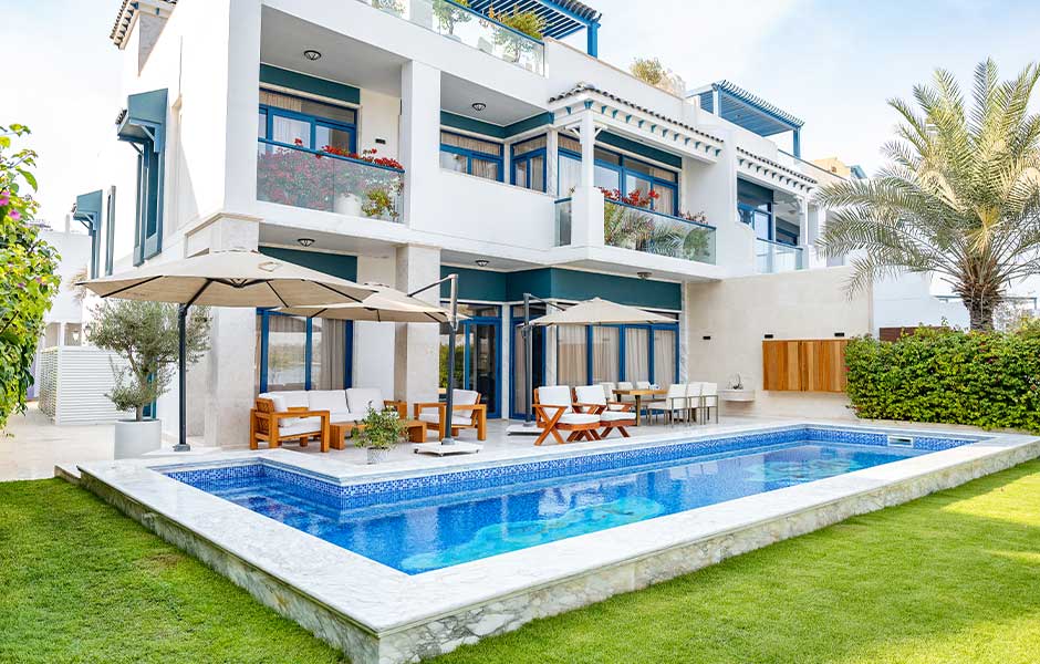 project-4(variant-8)