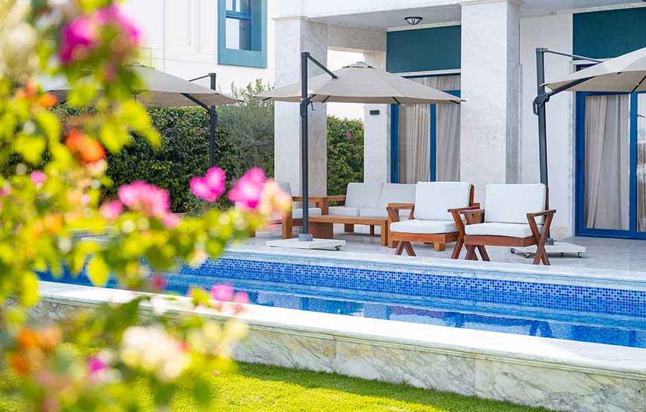 project-4(variant-9)