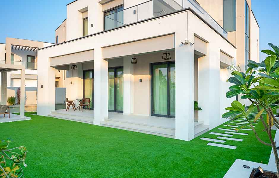 project-5(variant-2)