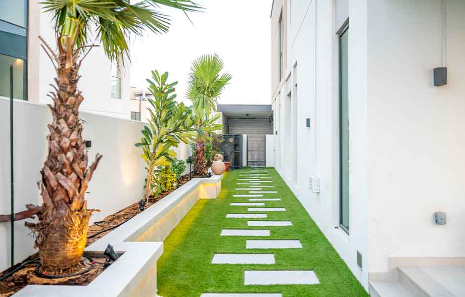 project-5(variant-4)