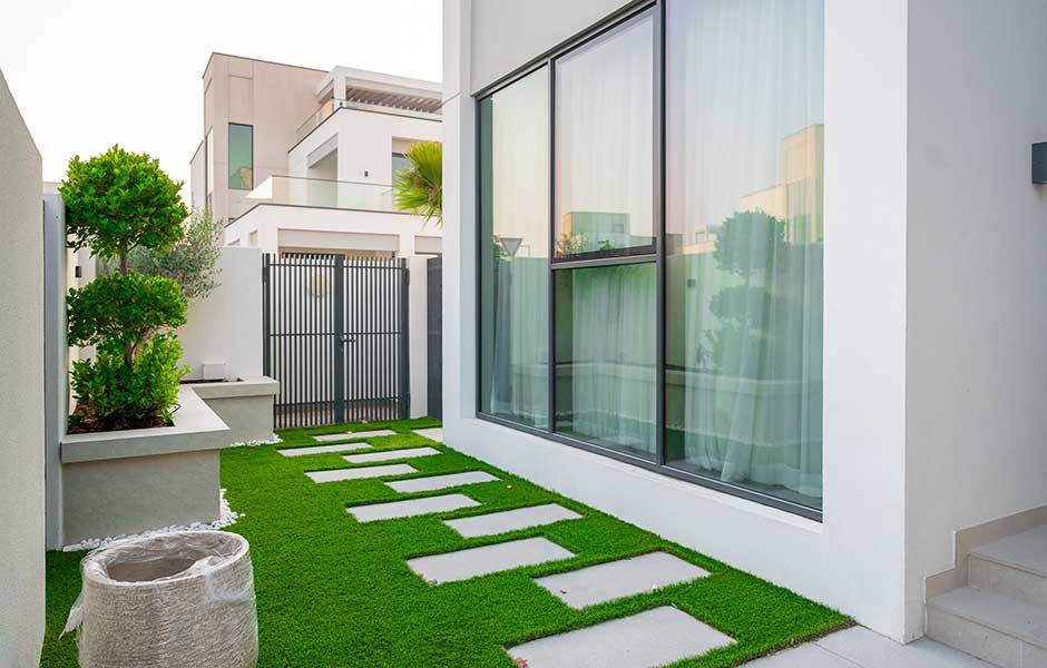 project-5(variant-5)