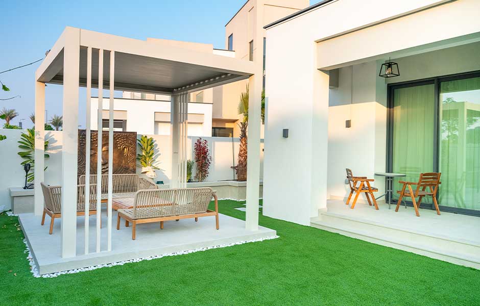 project-5(variant-6)