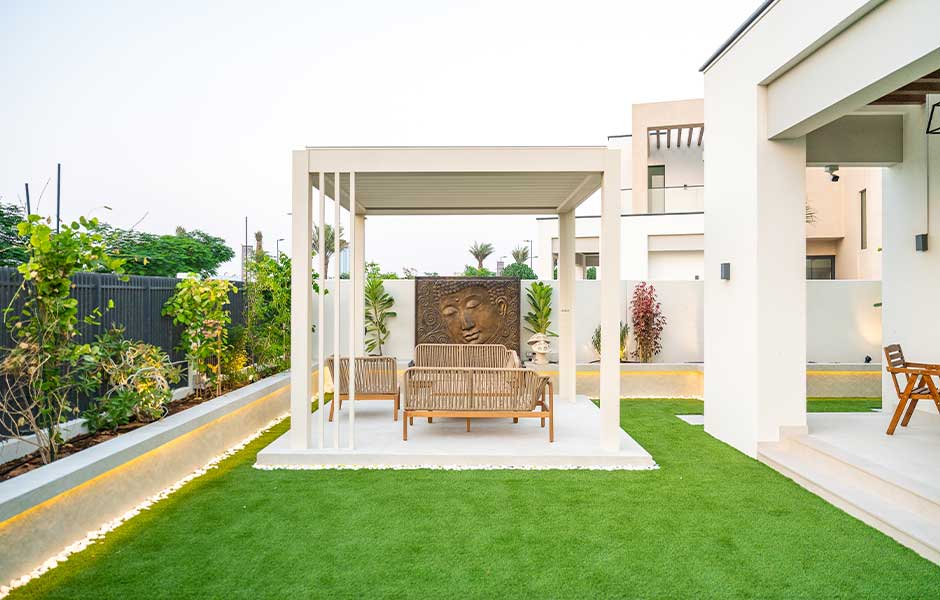 project-5(variant-7)