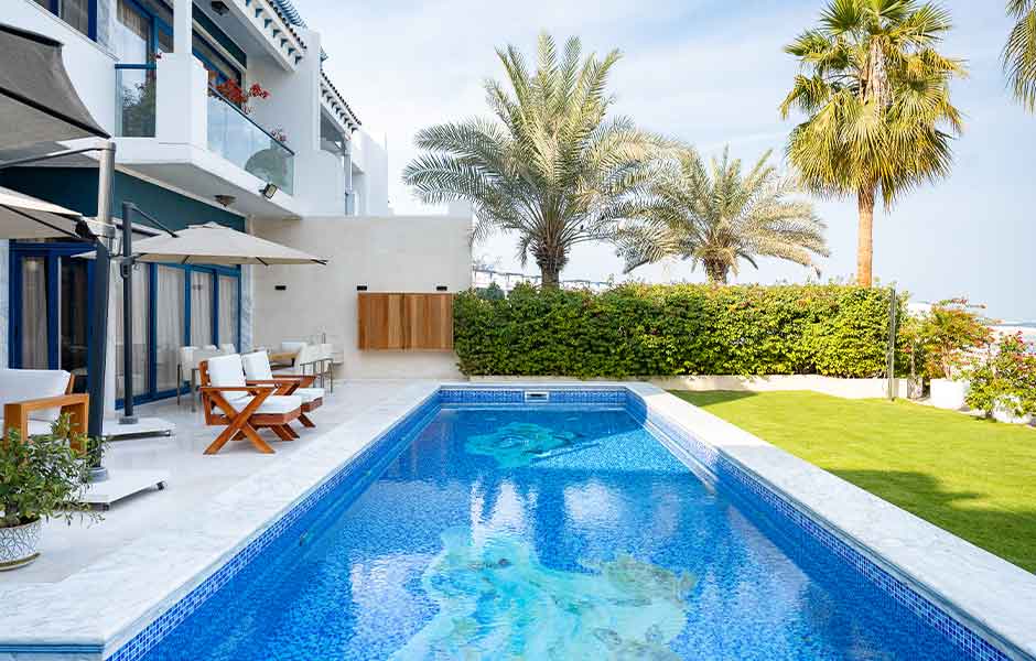 project-6(variant-2)