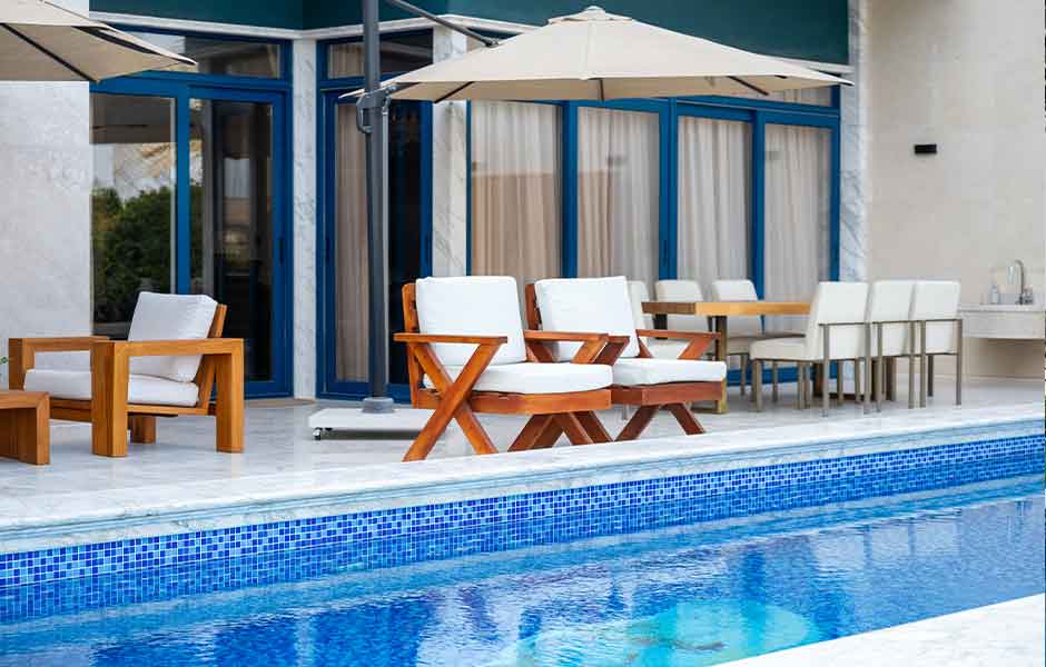 project-6(variant-4)