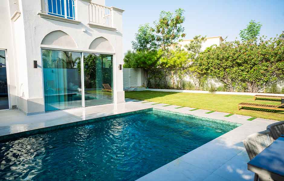 project-7(variant-2)