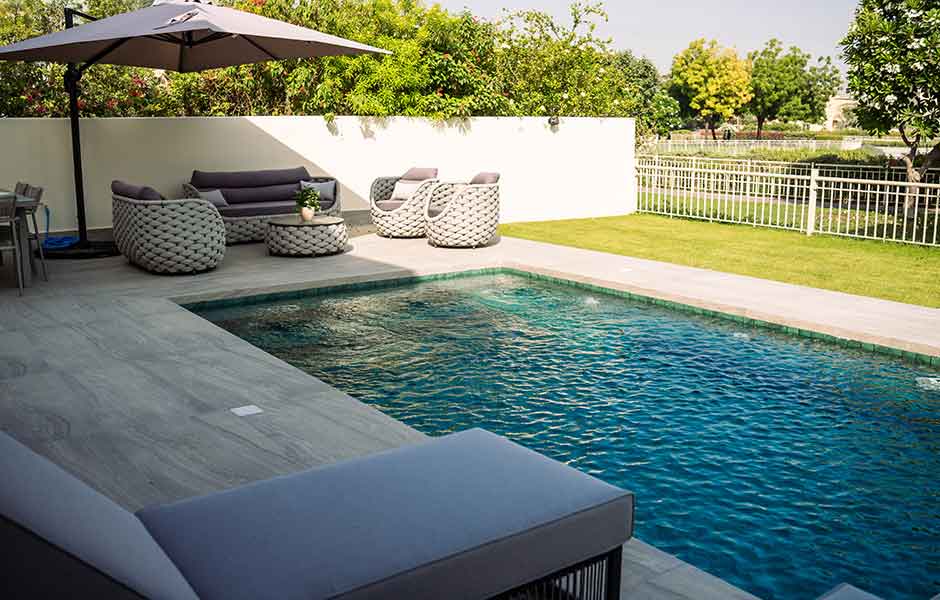 project-7(variant-3)