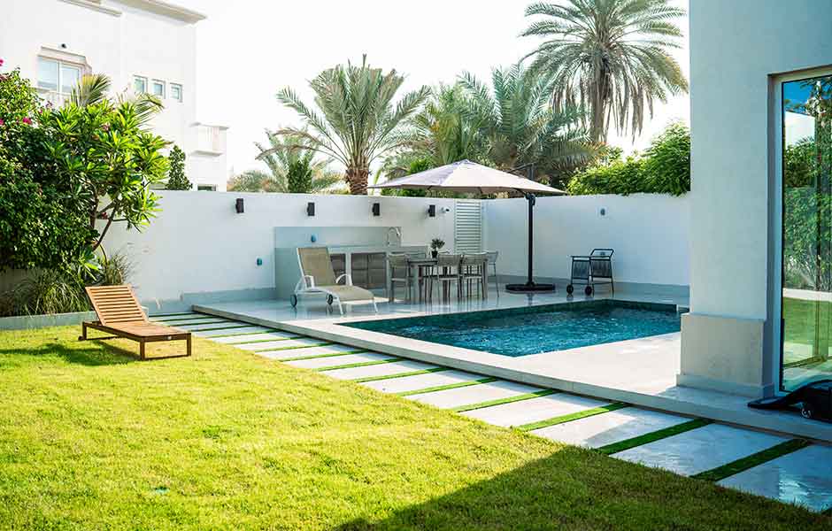 project-7(variant-5)