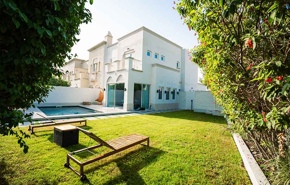 project-7(variant-7)