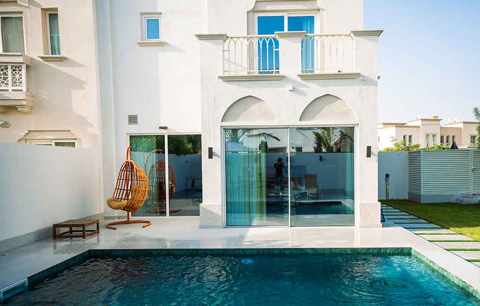 project-7(variant-9)