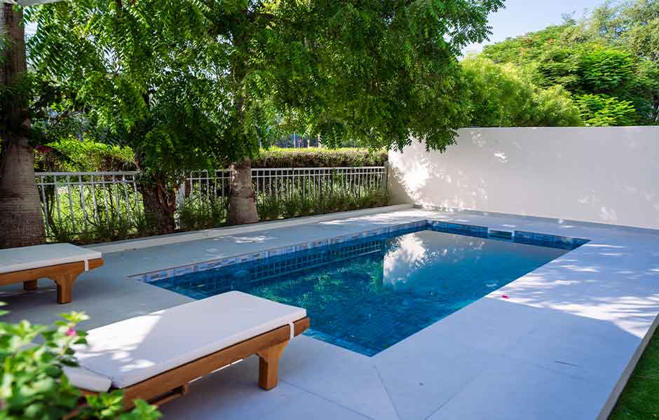 project-8(variant-2)