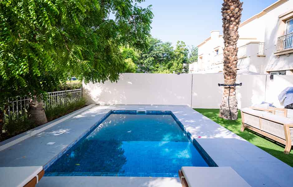 project-8(variant-4)