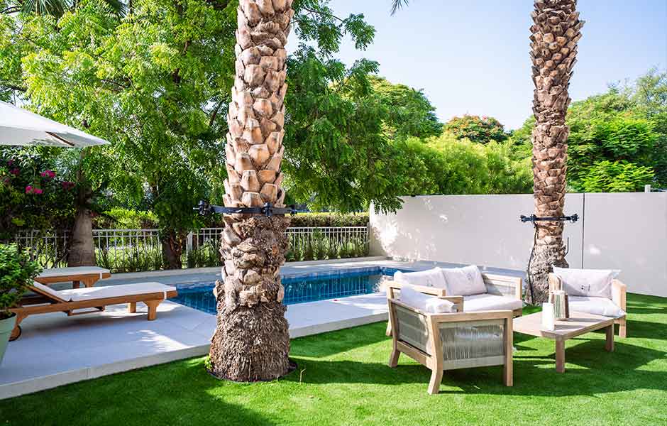 project-8(variant-5)