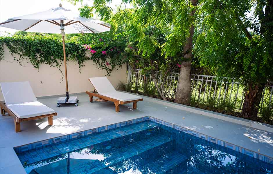 project-8(variant-6)