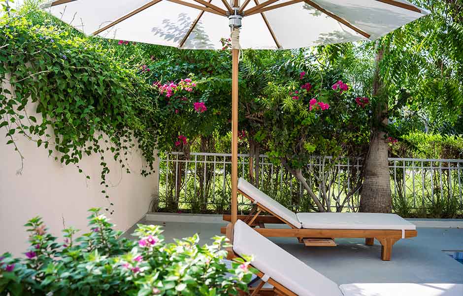 project-8(variant-7)