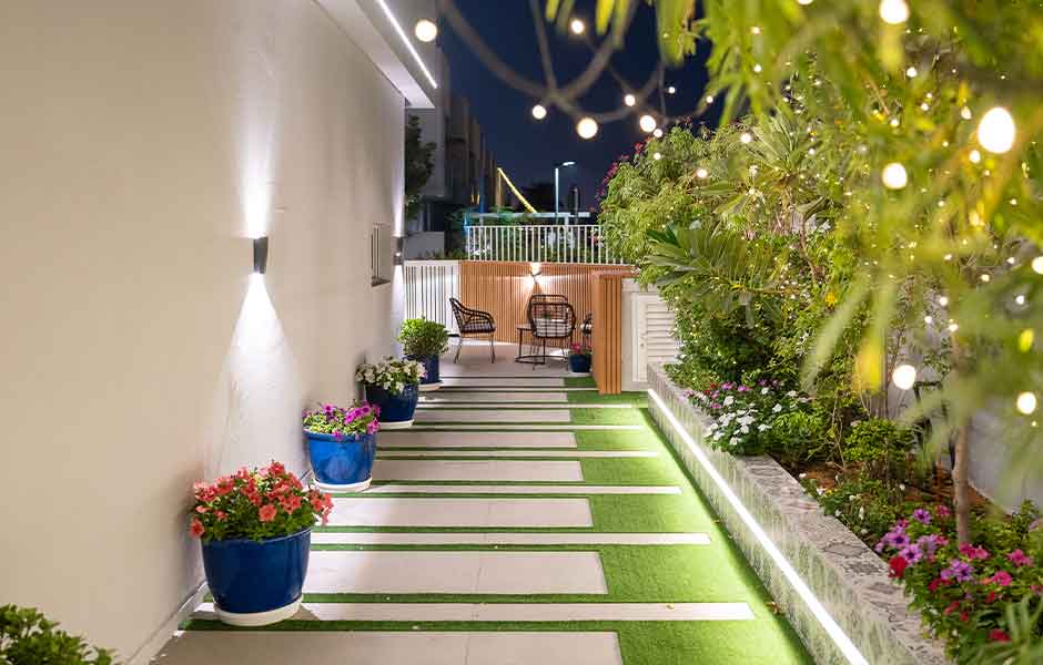 project-9(variant-2)