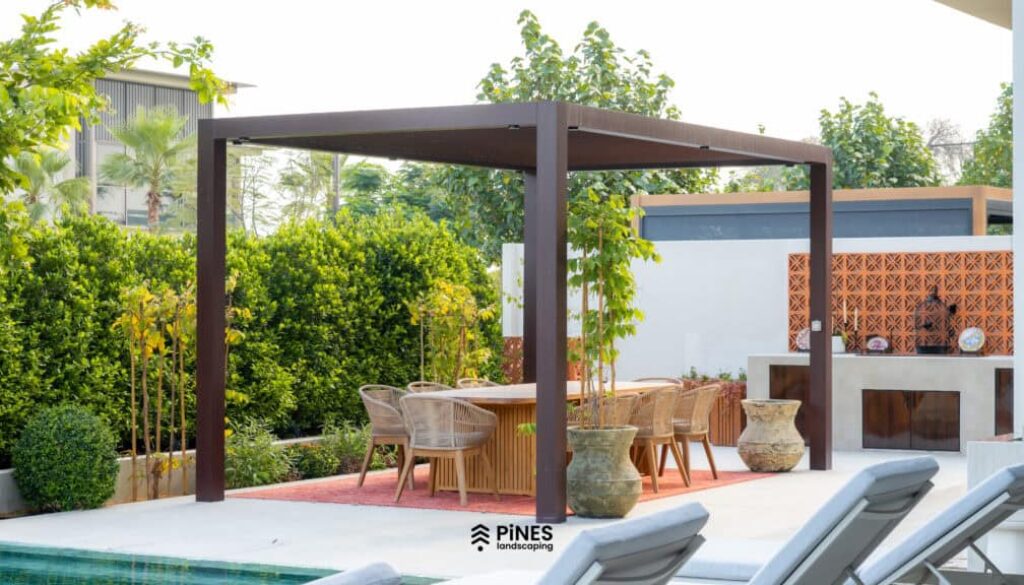 Why Site Inspection Is Important Before Starting Swimming Pool Construction